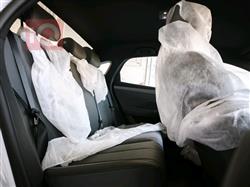 بي واي دي Qin Plus